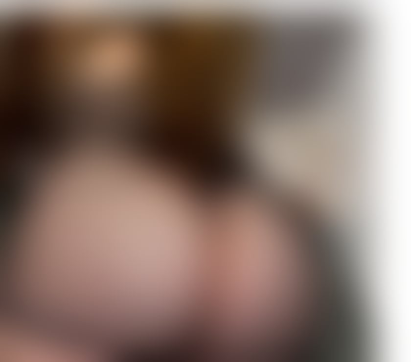 Escorts Staffordshire Stoke-on-Trent - Photos for Hi Jessica normal service party girl 🍾💋😈