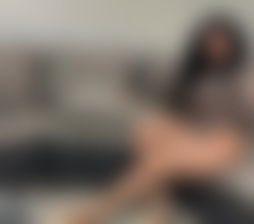 Escorts Thornton Heath Croydon - Photos for STREATHAM WHATSAPP BEST A-LEVEL NAUGHTY OWO