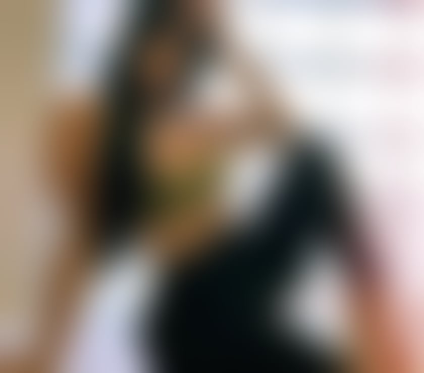 Escorts South East London Croydon - Photos for STREATHAM WHATSAPP BEST A-LEVEL IN TOWN NAUGHTY OWO
