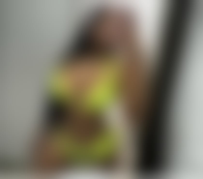 Escorts Thornton Heath Croydon - Photos for STREATHAM WHATSAPP BEST A-LEVEL NAUGHTY OWO❤️