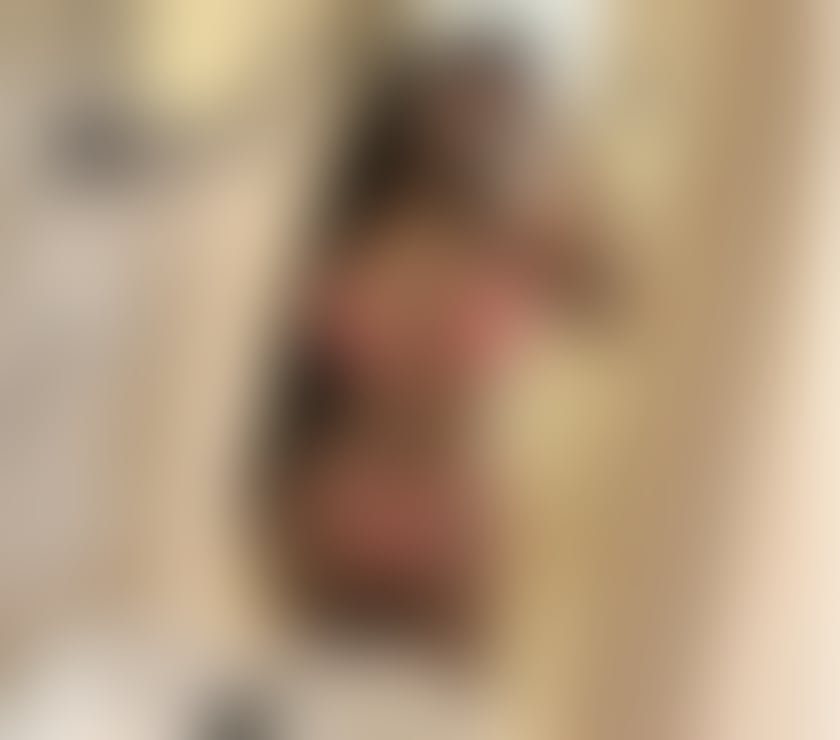 Escorts Thornton Heath Croydon - Photos for STREATHAM WHATSAPP BEST A-LEVEL NAUGHTY OWO❤️
