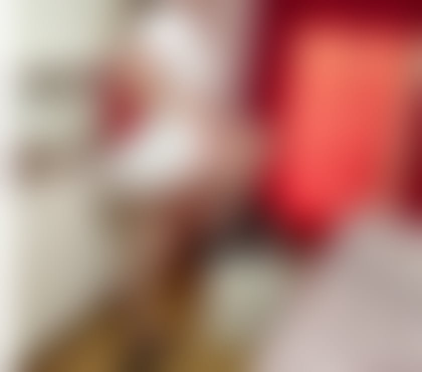  Escorts & Erotic Massage Kidlington Cherwell - Photos for NO RUSH🤍TOP SERVICES💦🔝💯OWO NEW IN TOWN 🍸