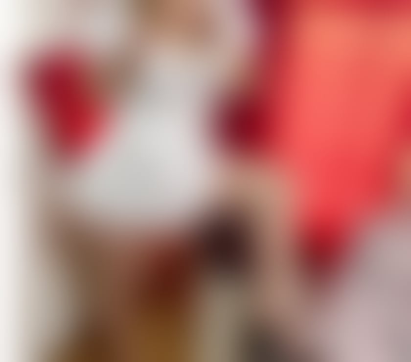 Escorts Oxfordshire Cherwell - Photos for NO RUSH🤍TOP SERVICES💦🔝💯OWO NEW IN TOWN 🍸