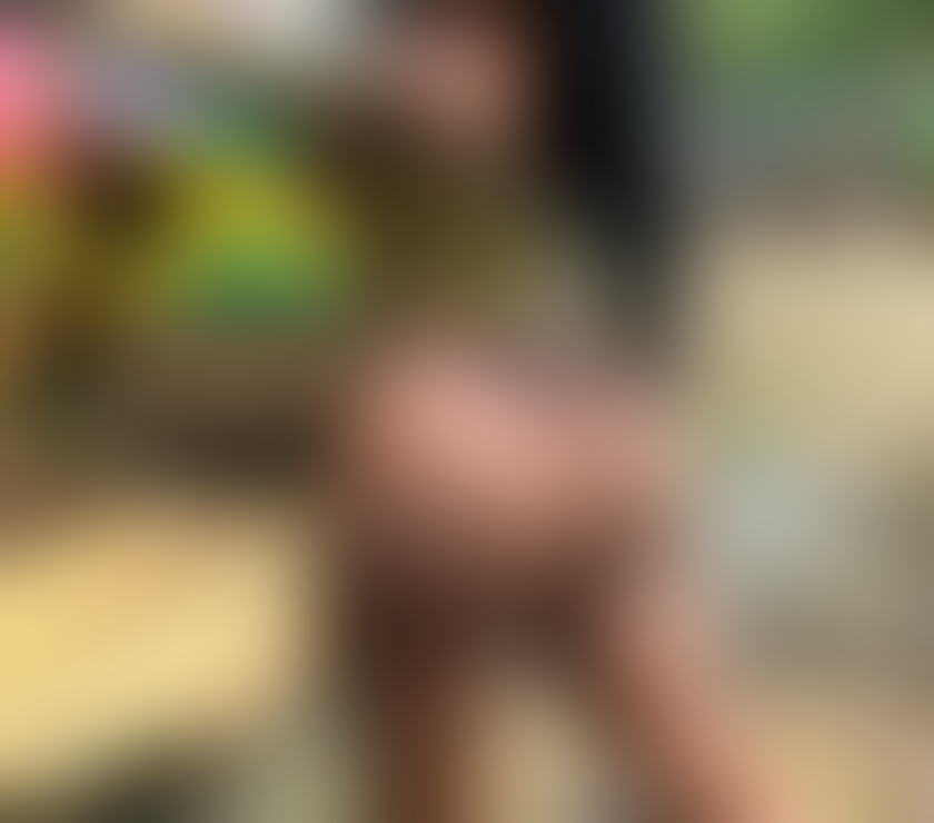 Trans King`s Cross St. Pancras Station King`s Cross - Central London - Photos for Ts Amiyah available now