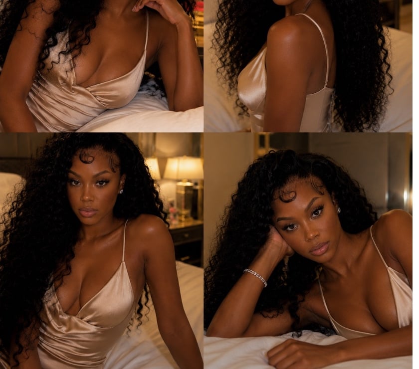 Trans Escorts Central London King`s Cross - Central London - Photos for Ts Amiyah available now