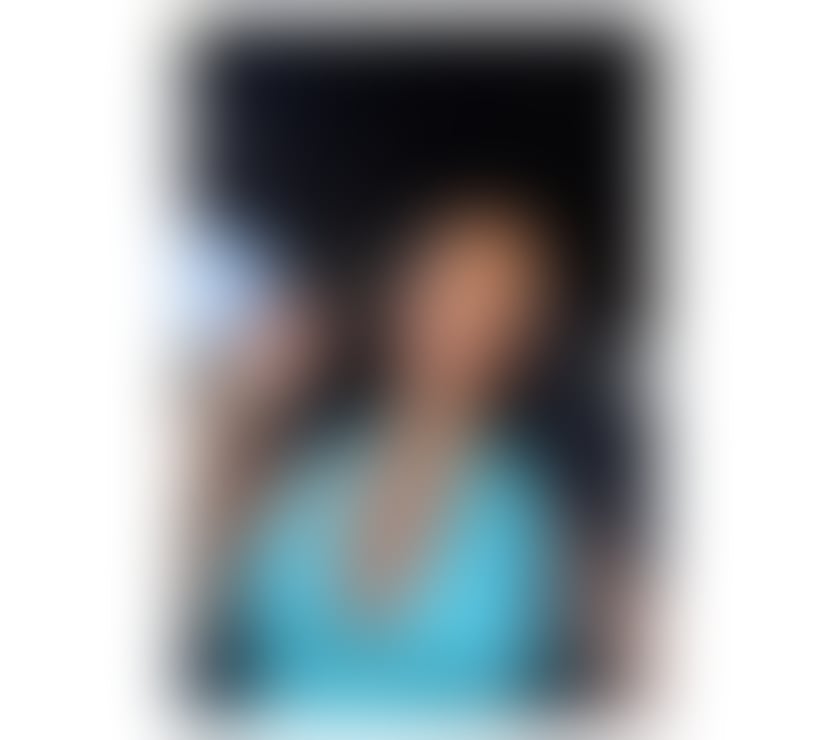 Baddest🐩 Latín Hottie 🔥🍑 first time around🔥