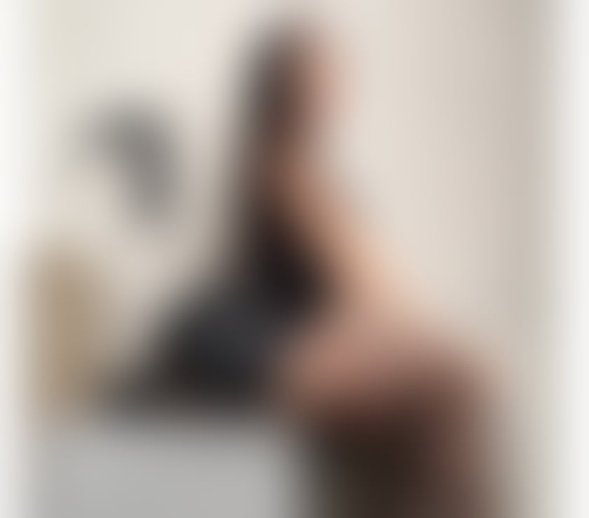 Escorts West Yorkshire Leeds - Photos for Laura Brazilian Girl 🇧🇷✨🍸❤️‍🔥