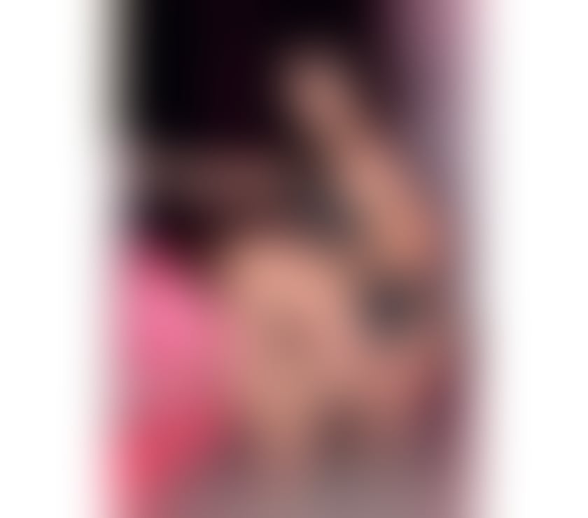 Escorts Leeds City Centre Leeds - Photos for Laura Brazilian Girl 🇧🇷✨🍸❤️‍🔥