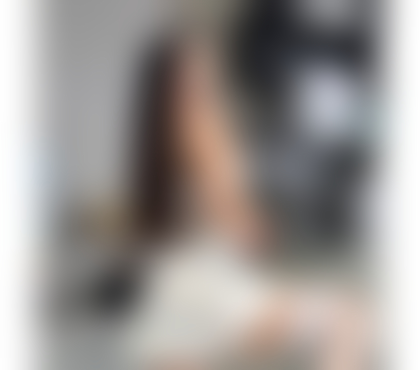 Escorts West Yorkshire Leeds - Photos for Laura Brazilian Girl 🇧🇷✨🍸❤️‍🔥