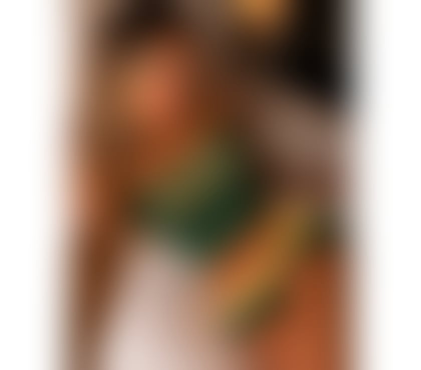 Escorts Leeds City Centre Leeds - Photos for Laura Brazilian Girl 🇧🇷✨🍸❤️‍🔥