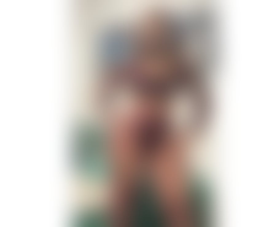 Escorts Oxfordshire Oxford - Photos for Camila Naugthy Gurl