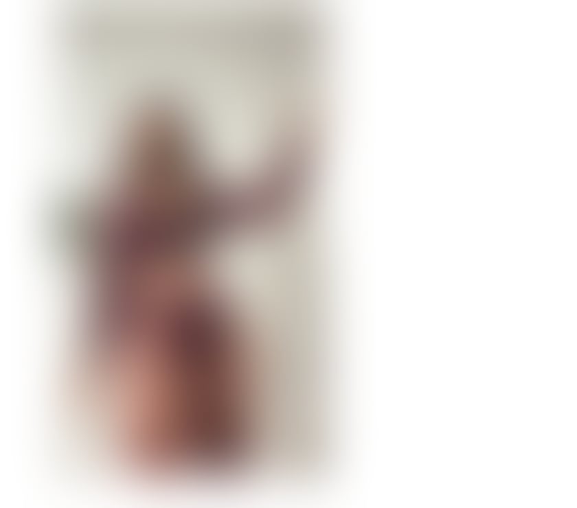 Escorts Oxfordshire Oxford - Photos for Camila Naugthy Gurl