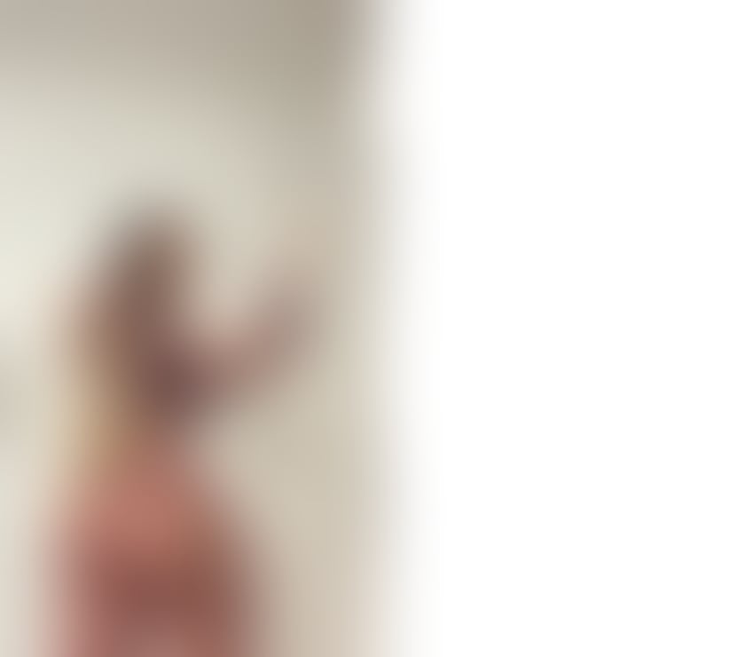 Escorts Oxfordshire Oxford - Photos for Camila Naugthy Gurl