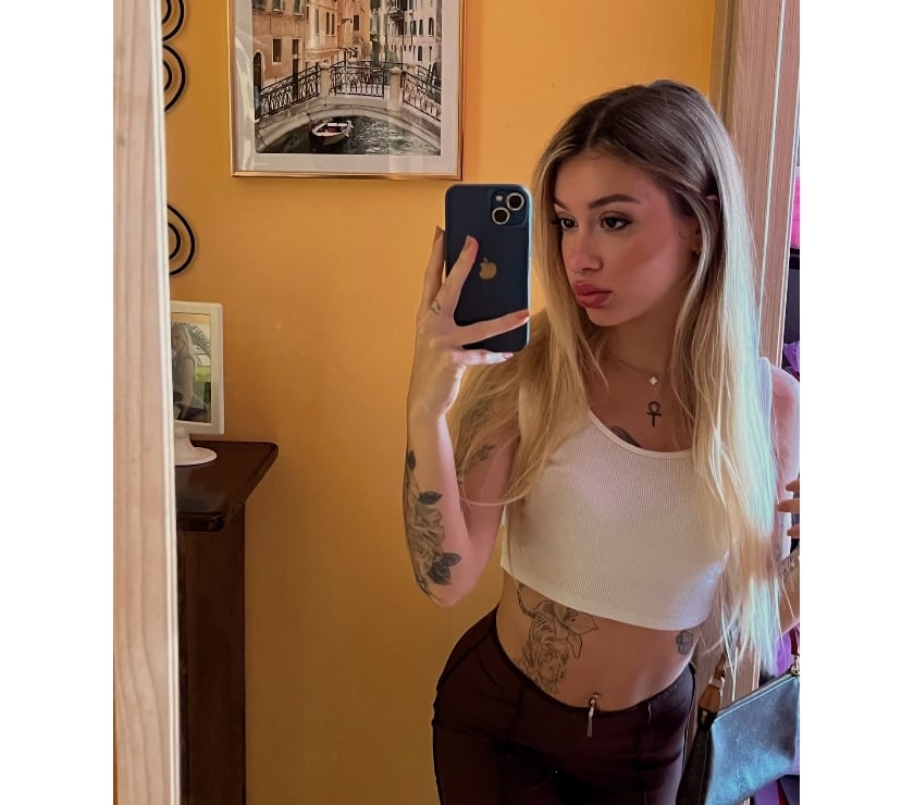 Escorts South East London Lambeth - South East London - Photos for Thalia🔞Party🥂Strap-on lovers?Domination💦