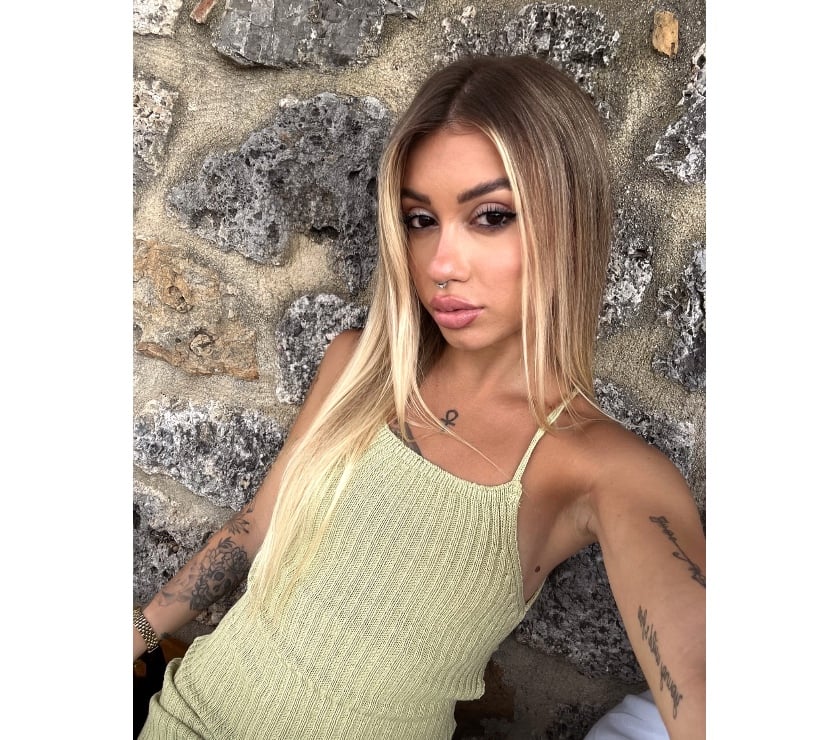 Escorts South East London Lambeth - South East London - Photos for Thalia🔞Party🥂Strap-on lovers?Domination💦
