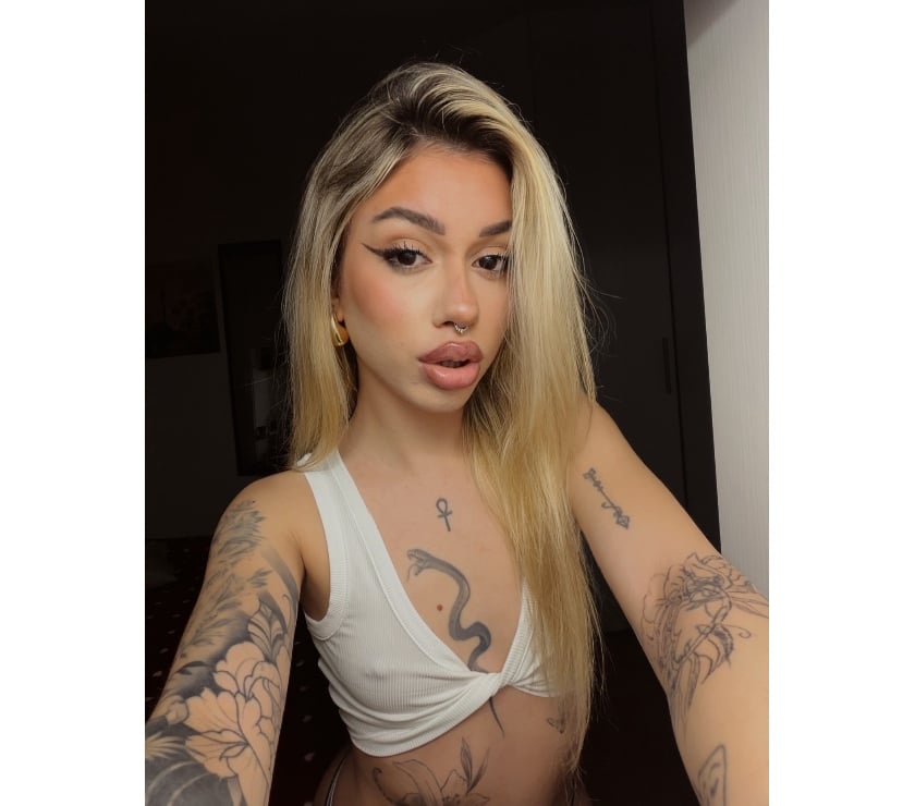Escorts South East London Lambeth - South East London - Photos for Thalia🔞Party🥂Strap-on lovers?Domination💦