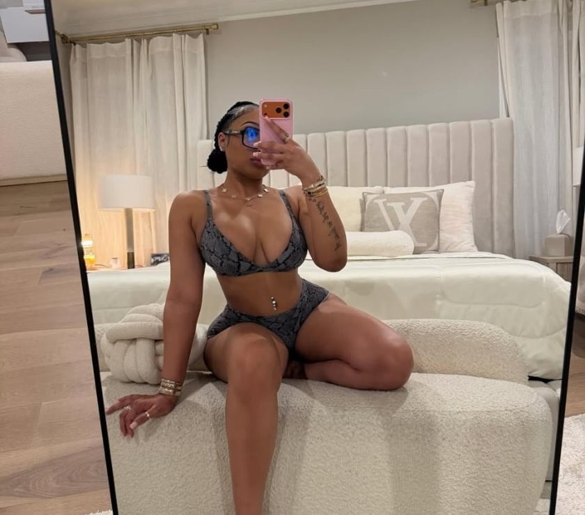 Escorts East London Forest Gate - East London - Photos for FULL SERVICE💢🎊OWO🌺LEVEL🌺GFE🎊🌺