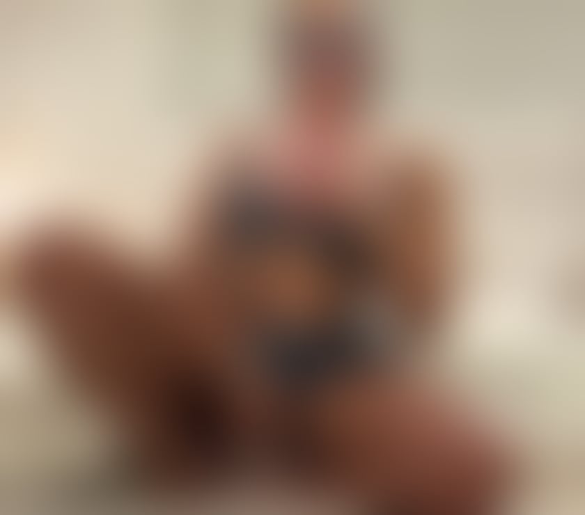 Escorts East London Forest Gate - East London - Photos for FULL SERVICE💢🎊OWO🌺LEVEL🌺GFE🎊🌺