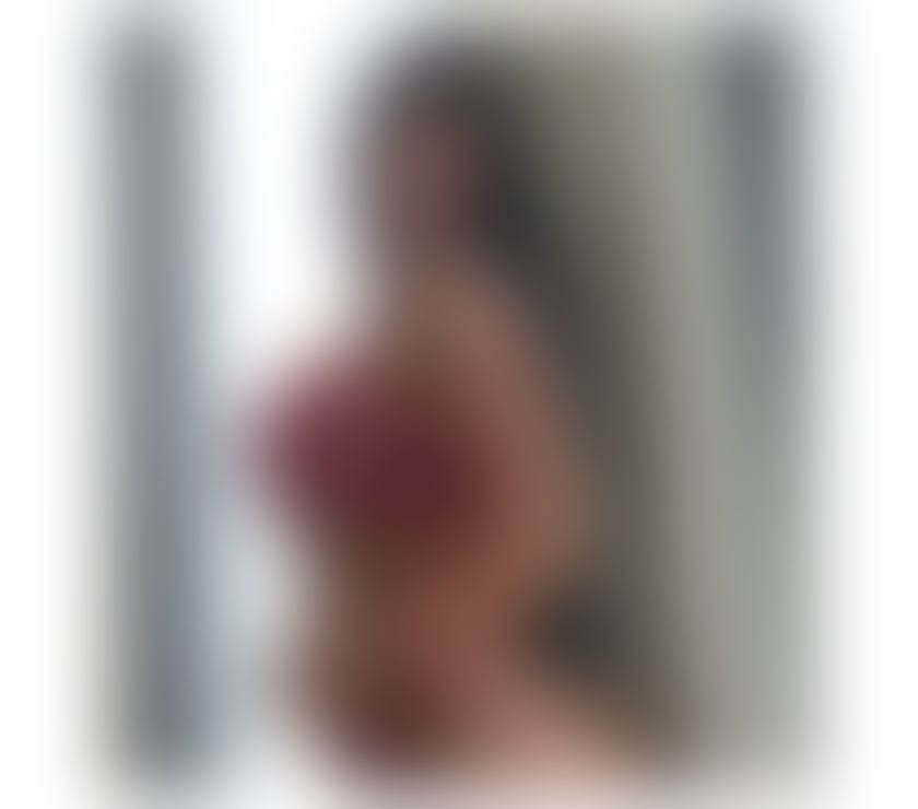 Escorts Newcastle City Centre Newcastle upon Tyne - Photos for Brazilian the bestie OWO, Party 🥳🫦🫦🥳🍭🍭