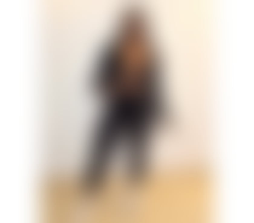 Escorts Tyne and Wear Newcastle upon Tyne - Photos for Brazilian the bestie OWO, Party 🥳🫦🫦🥳🍭🍭