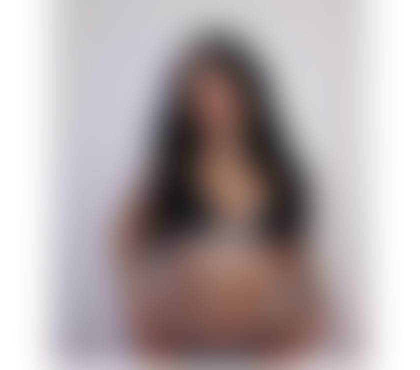 Escorts Newcastle City Centre Newcastle upon Tyne - Photos for Brazilian the bestie OWO, Party 🥳🫦🫦🥳🍭🍭