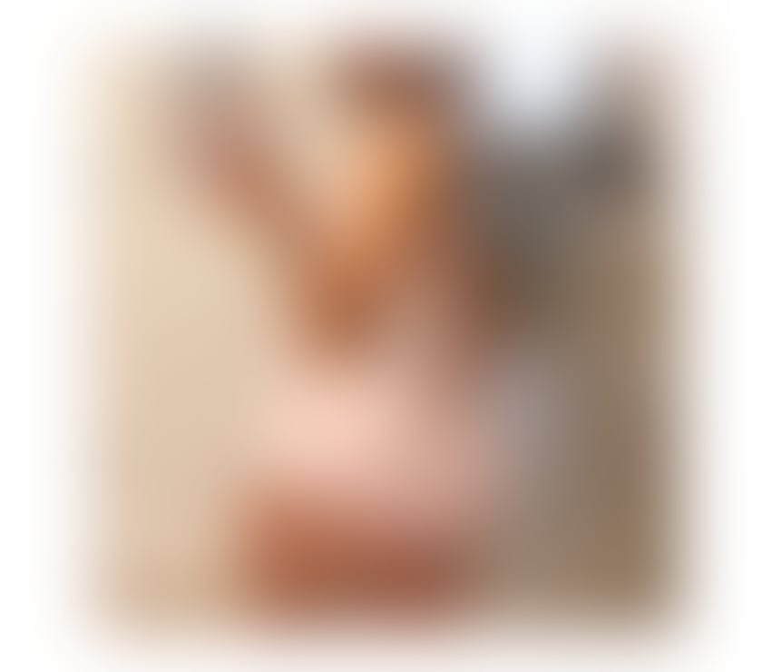 Escort Leeds City Centre Leeds - Photos for Soffy 🚕LUXURY GIRL 🍾❣Central