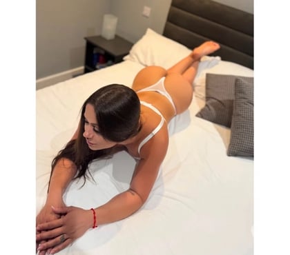 Escort Lancaster City Centre Lancaster - Photos for Hi just tree days New here call me kaina❤️