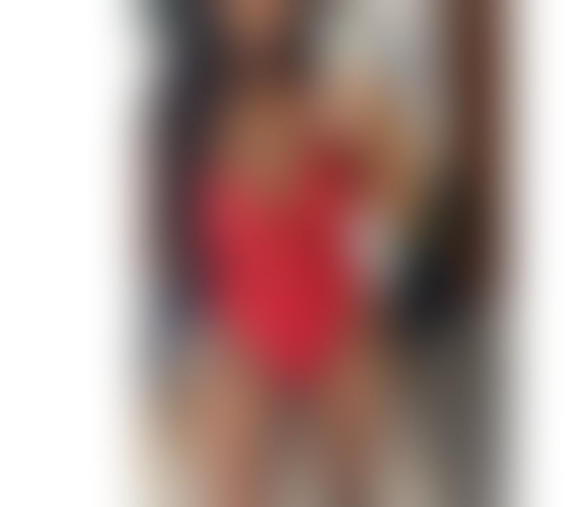 Escorts Greater Manchester Salford - Photos for Jadi✨ Party girl 🇧🇷BIG ASS 🍑 🥂Best owo 🔥