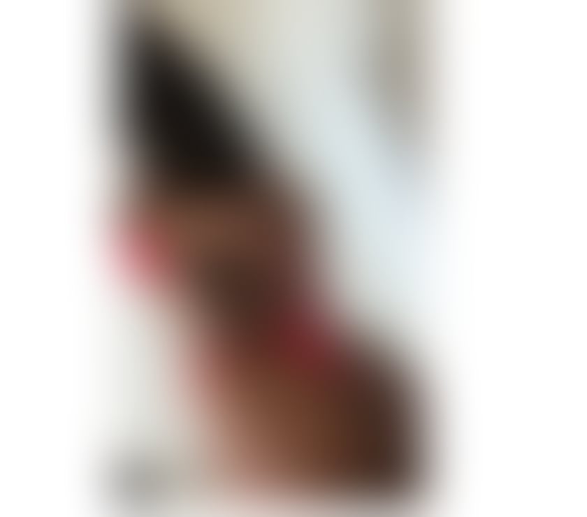 Escorts Greater Manchester Salford - Photos for Jadi✨ Party girl 🇧🇷BIG ASS 🍑 🥂Best owo 🔥