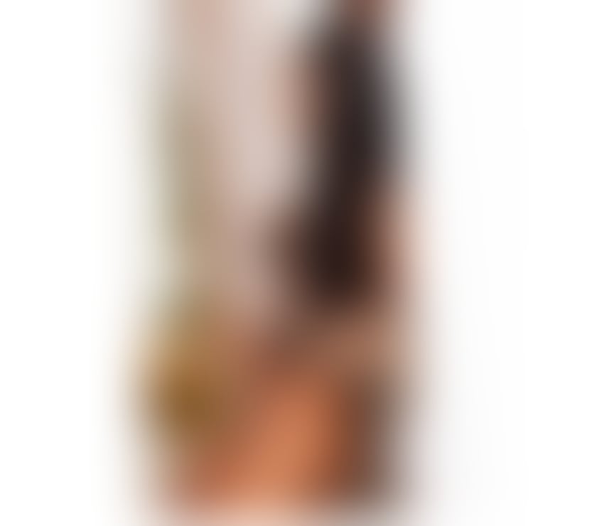 Escorts Greater Manchester Salford - Photos for Jadi✨ Party girl 🇧🇷BIG ASS 🍑 🥂Best owo 🔥