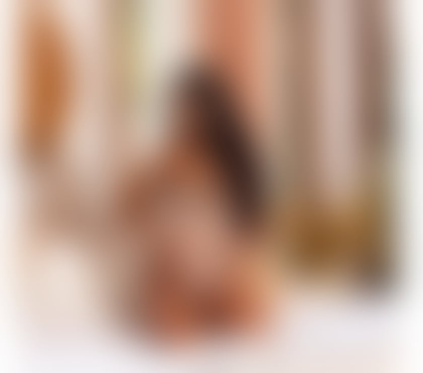 Escorts Greater Manchester Salford - Photos for Jadi✨ Party girl 🇧🇷BIG ASS 🍑 🥂Best owo 🔥