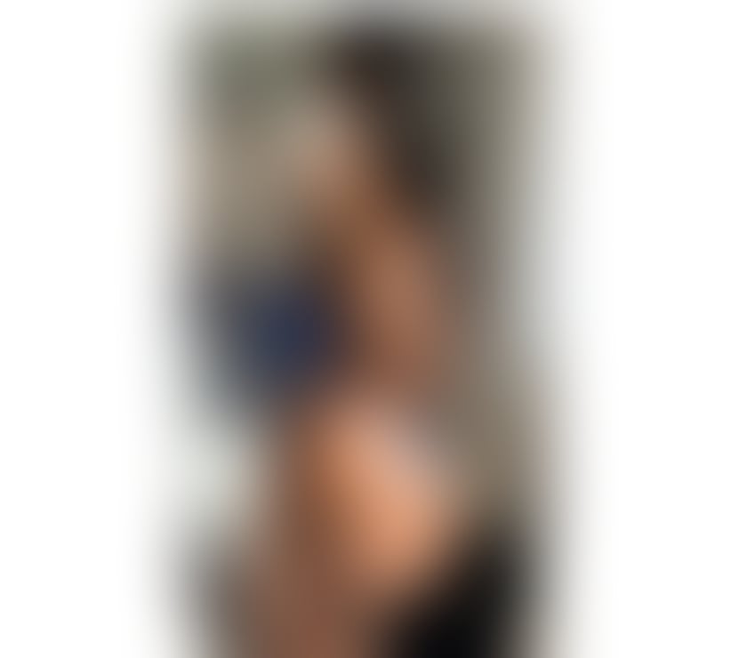 Escorts Greater Manchester Salford - Photos for Jadi✨ Party girl 🇧🇷BIG ASS 🍑 🥂Best owo 🔥