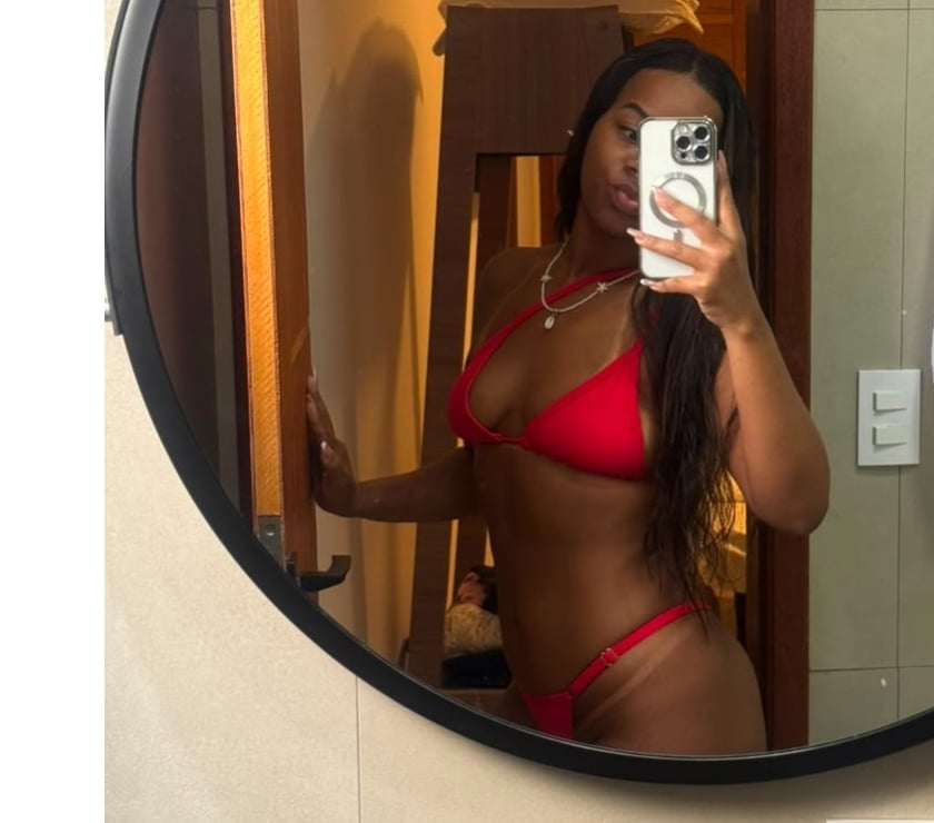 Escorts Greater Manchester Salford - Photos for Jadi✨ Party girl 🇧🇷BIG ASS 🍑 🥂Best owo 🔥