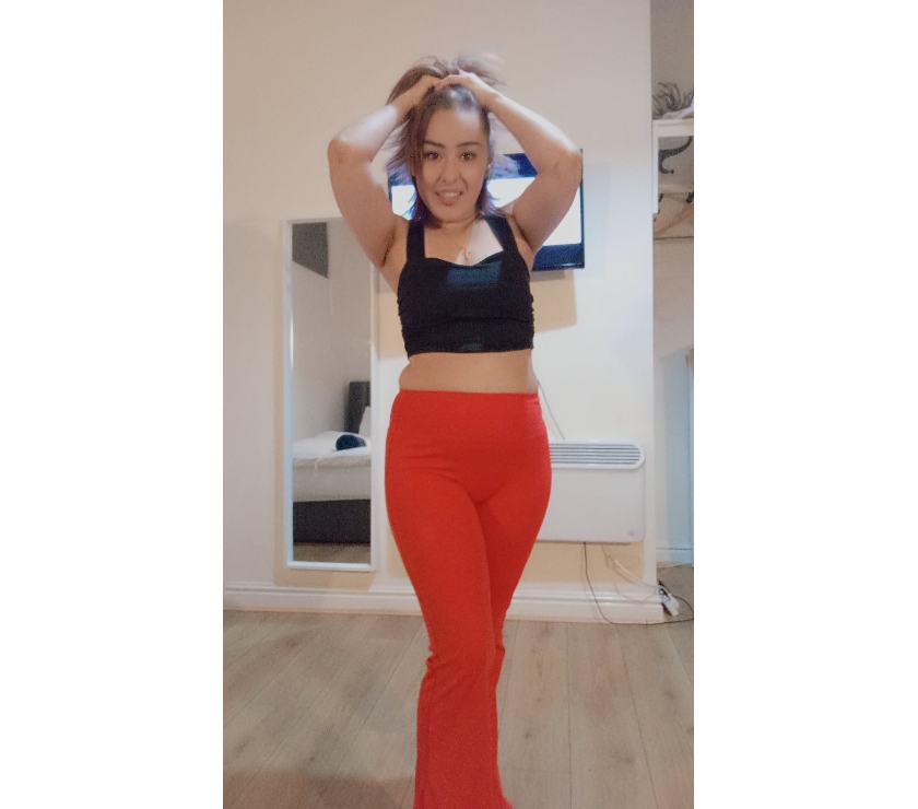 Escorts Anfield Liverpool - Photos for 🫦only outcall👅just call me🤳