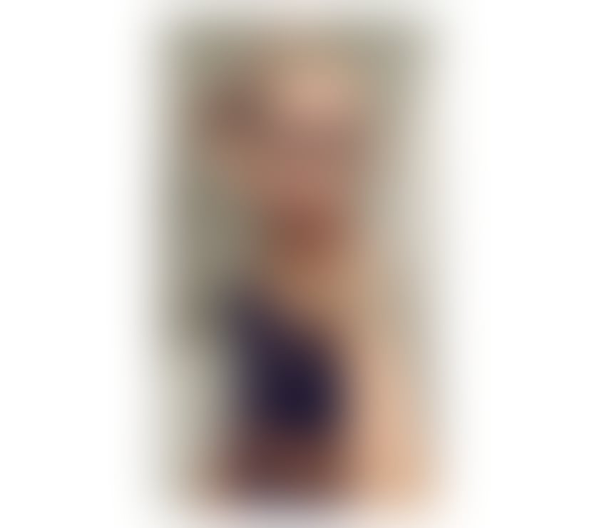 Escorts Merseyside Liverpool - Photos for 🫦only outcall👅just call me🤳