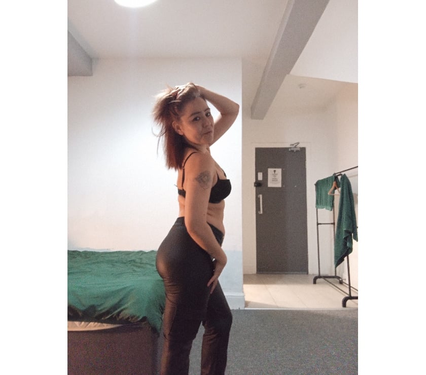 Escorts Merseyside Liverpool - Photos for 🫦only outcall👅just call me🤳