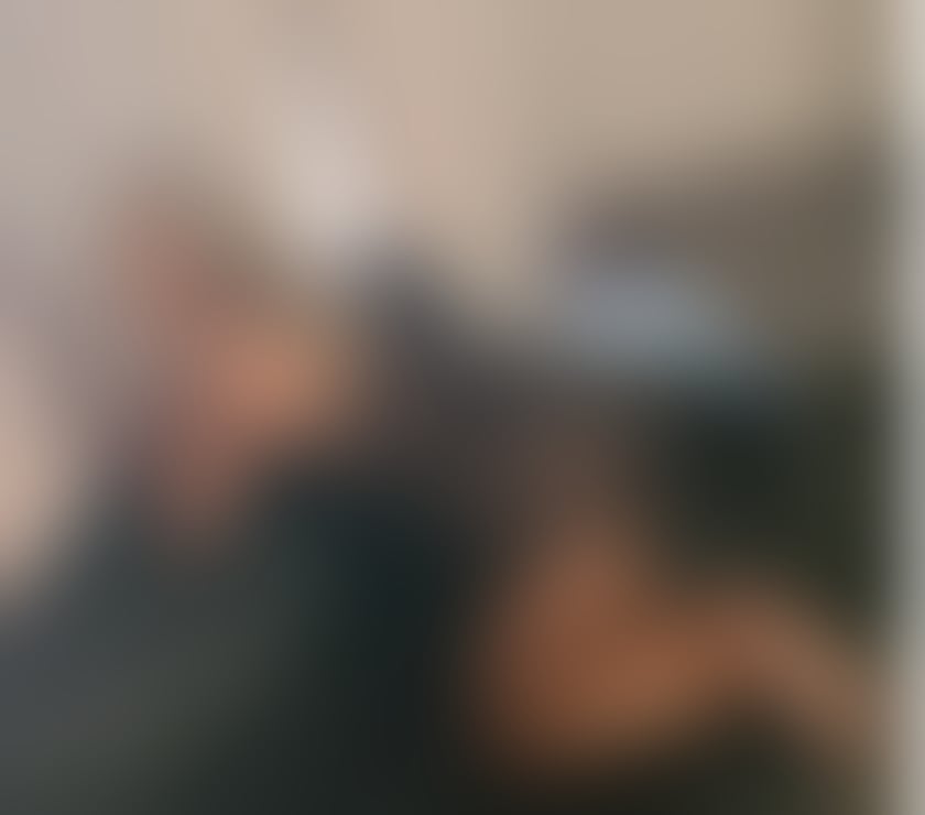 Escorts Merseyside Liverpool - Photos for 🫦only outcall👅just call me🤳