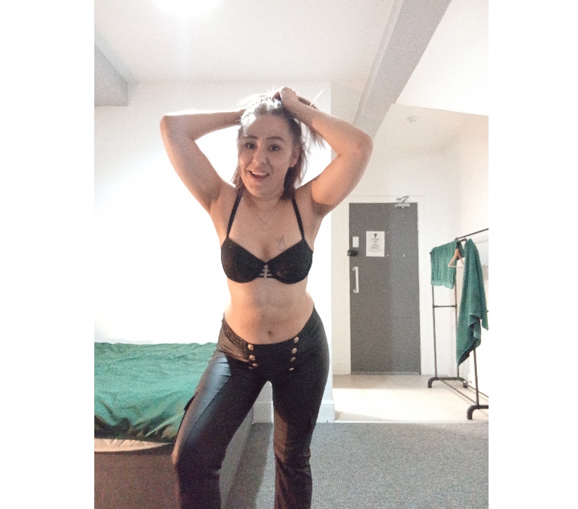 Escorts Anfield Liverpool - Photos for 🫦only outcall👅just call me🤳