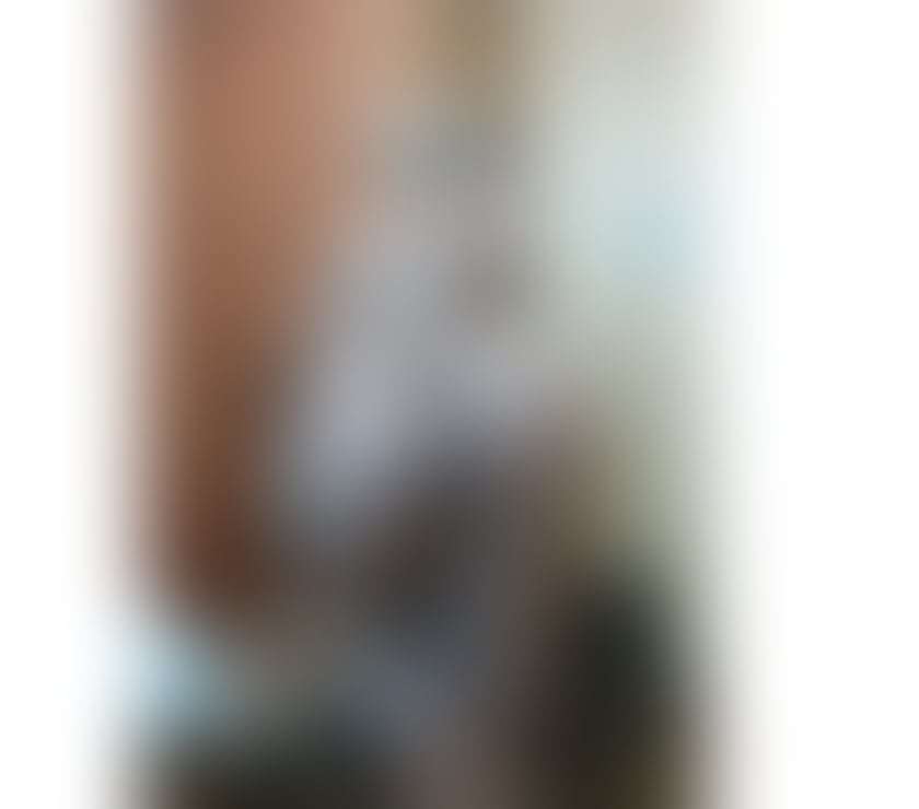 Escorts Merseyside Liverpool - Photos for 🫦only outcall👅just call me🤳