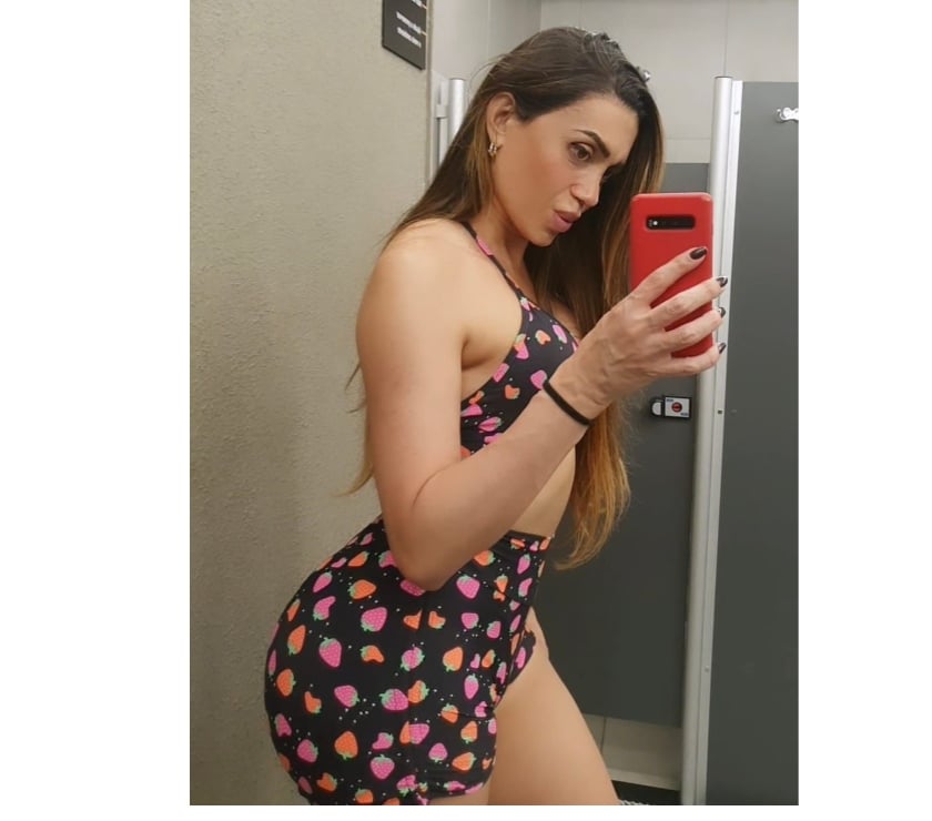 Trans Escorts West Yorkshire Leeds - Photos for TS ALICE D’CASTRO 🍆🍑 📍 IN LEEDS