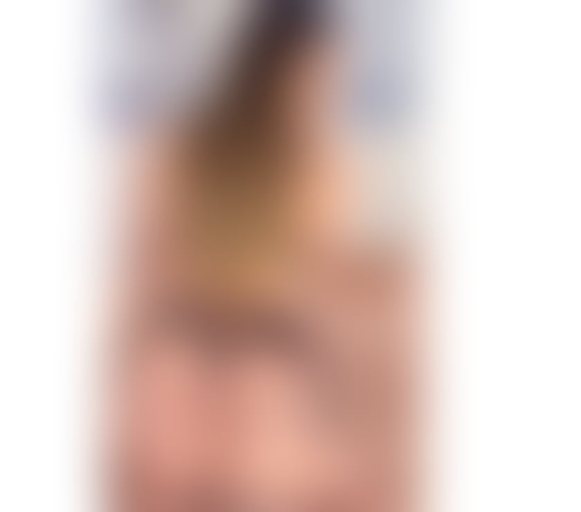 Trans Escorts West Yorkshire Leeds - Photos for TS ALICE D’CASTRO 🍆🍑 📍 IN LEEDS
