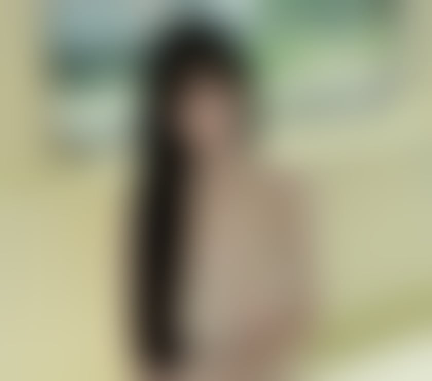 Photos for ❤️Very Sexy, Friendly Girl❤️Massage 07495727636