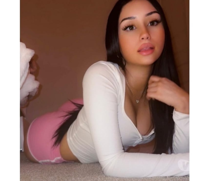Escorts Hertfordshire Welwyn Hatfield - Photos for JESSICA♥️ BEST BJ🍼 MASSAGE ✨️ HAPPY E N D I N G