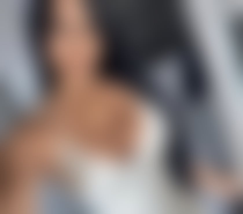 Escorts South West London Streatham - South West London - Photos for SOFI WHATSAPP BEST A-LEVEL IN TOWN NAUGHTY OWO