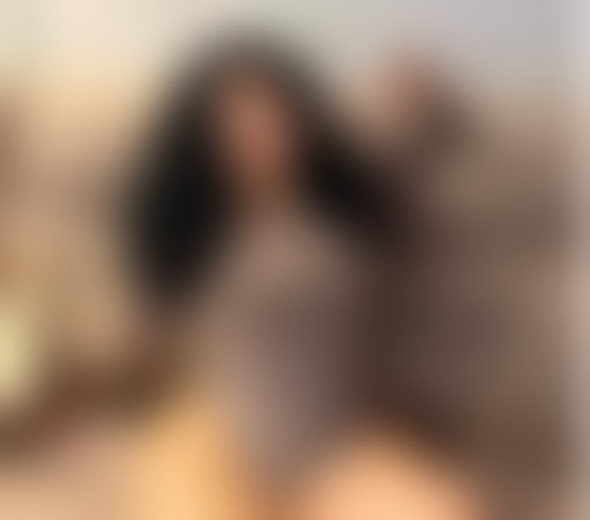 Escort Streatham South West London - Photos for SOFI WHATSAPP BEST A-LEVEL IN TOWN NAUGHTY OWO