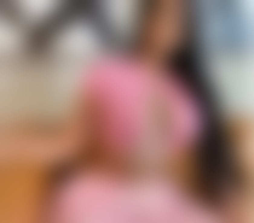 SOFI WHATSAPP BEST A-LEVEL IN TOWN NAUGHTY OWO