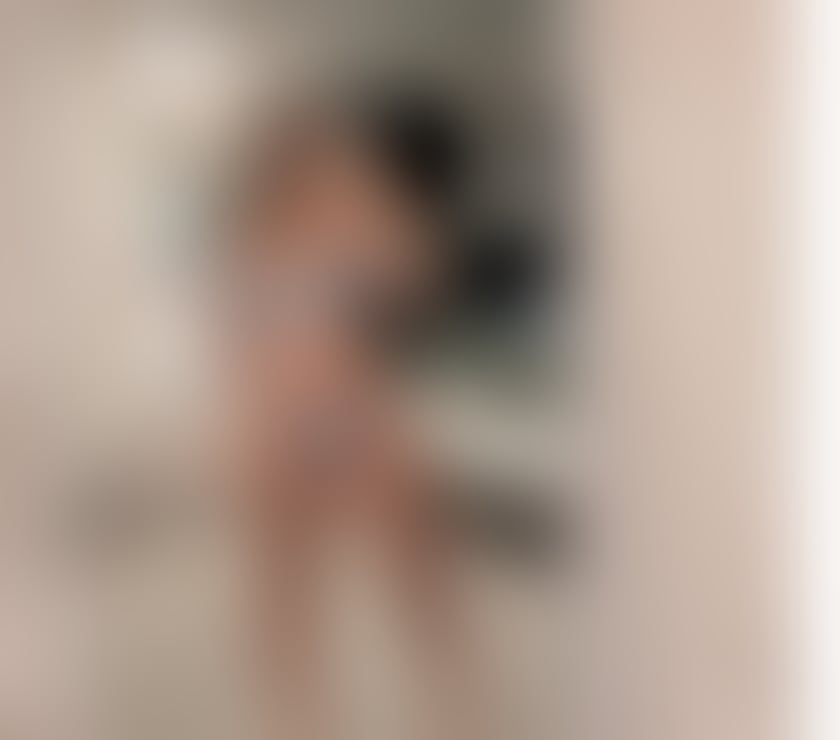 Escorts Leicester City Centre Leicester - Photos for FERNANDA IS HERE, FROM VENEZUELA 07353683307
