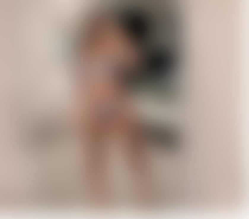 Escorts Leicester City Centre Leicester - Photos for FERNANDA IS HERE, FROM VENEZUELA 07353683307