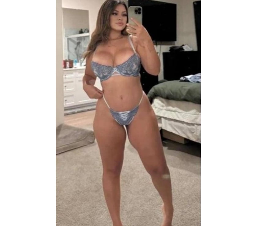 Escorts Leicester City Centre Leicester - Photos for FERNANDA IS HERE, FROM VENEZUELA 07353683307