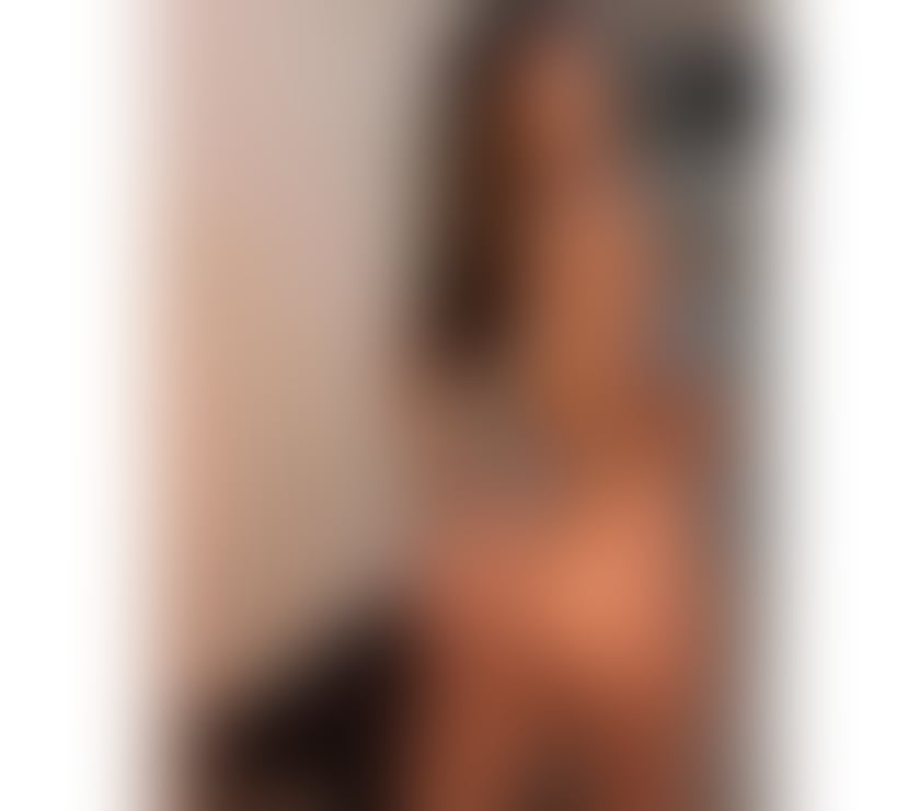 Escorts Leicestershire Leicester - Photos for FERNANDA IS HERE, FROM VENEZUELA 07353683307